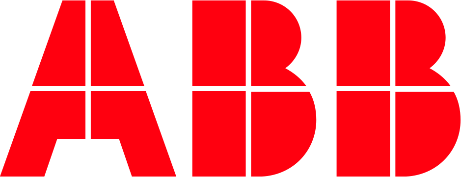 ABB