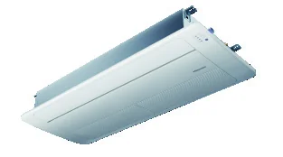 HISENSE Hisense 1-Way Cassette VRF Indoor Unit AVY-05HJDA