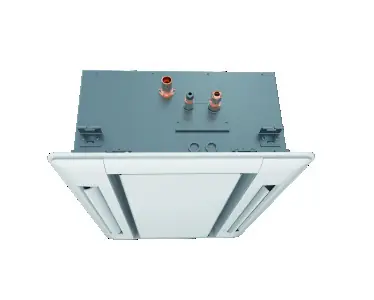 HISENSE Hisense 2-Way Cassette VRF Indoor Unit AVL-07UXJSGA