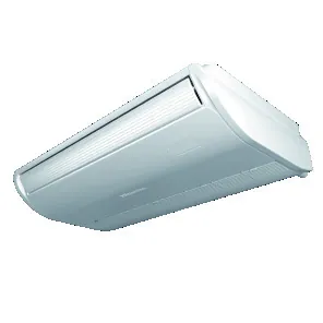 HISENSE Hisense Ceiling-Suspended / Floor VRF Indoor Unit AVV-17URSCA