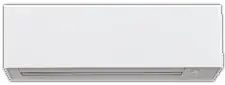 TOSHIBA Toshiba Single-split outdoor RAS-10S4AVPG-E