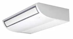 TOSHIBA Toshiba Digital Inverter outdoor RAV-GP1403ATP-E