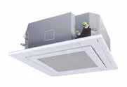TOSHIBA Toshiba Digital Inverter cassette RAV-HM1601UT-E