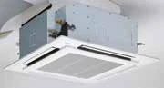 TOSHIBA Toshiba Digital Inverter outdoor RAV-GP1403AT8P-E