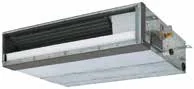 TOSHIBA Toshiba Digital Inverter ducted RAV-HM701SDTY-E
