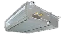 TOSHIBA Toshiba Digital Inverter ducted RAV-HM561BTP-E
