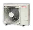 TOSHIBA Toshiba Branch / distribution component RBM-SV1121HUPE