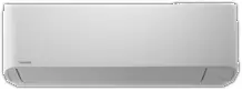 TOSHIBA Toshiba Branch / distribution component RBM-PMV0361U-E