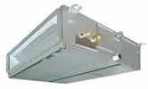 TOSHIBA Toshiba control accessory TCB-SF160C6BPE